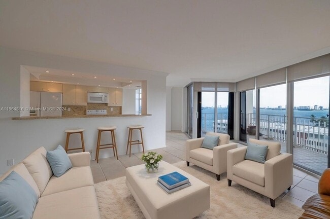 Photo - 4000 Towerside Terrace Apartment