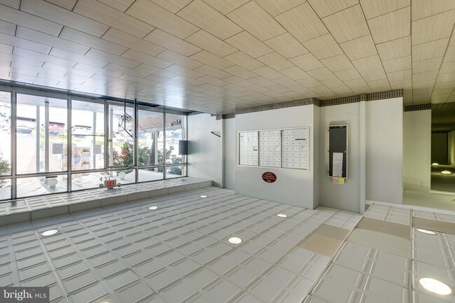 Foto del edificio - 431 N Armistead St