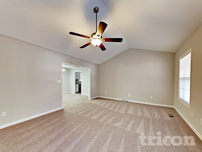 Building Photo - 1614 Barbara Ann Cir