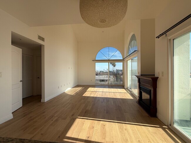 Foto del edificio - 908 S Ardmore Ave