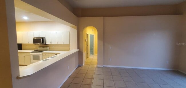 Foto del edificio - 810 Terranova Rd