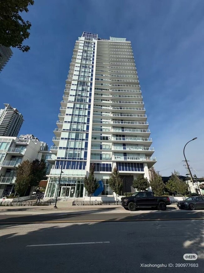 Building Photo - 5051 Imperial St