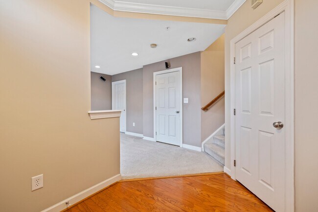 Foto del edificio - 902 Oldham St