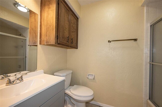 Foto del edificio - 15 Cypress Fairway Village