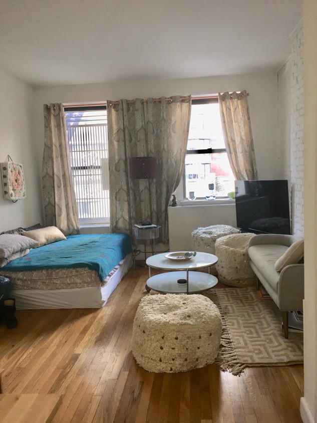 Foto principal - 1817 2nd Ave