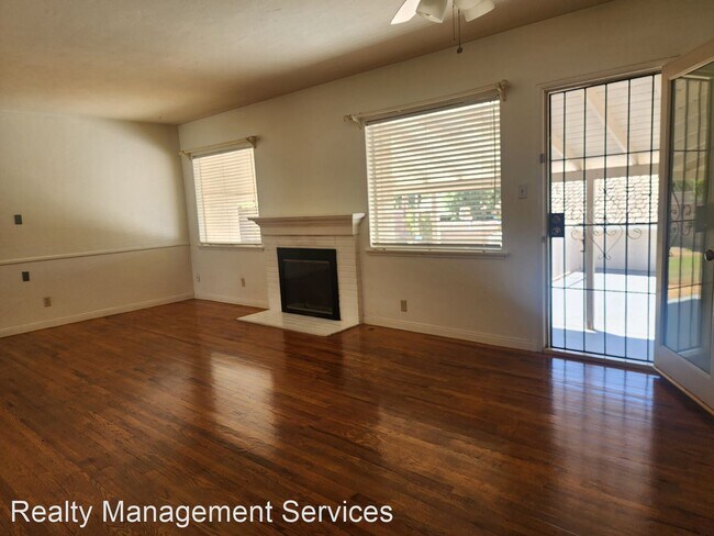 Foto del edificio - 3 br, 2 bath House - 1309 Telegraph Ave