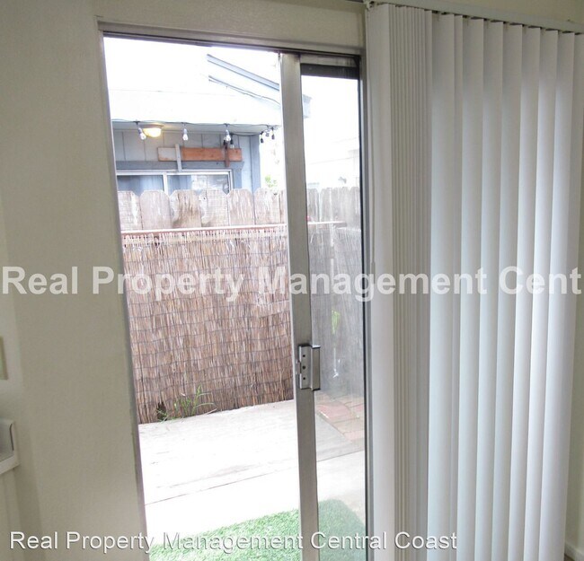 Foto del edificio - 2 br, 1.5 bath House - 1877 19th Street