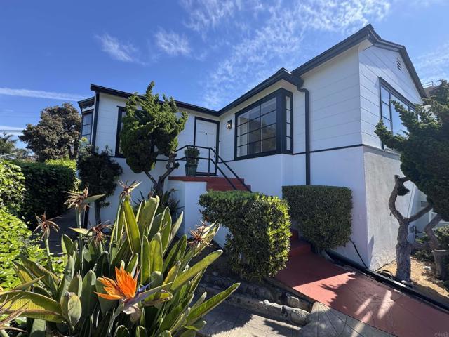 Foto del edificio - 4452 Orchard Ave