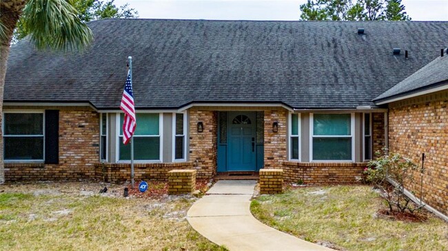 Building Photo - 4472 Willow Wind Ct