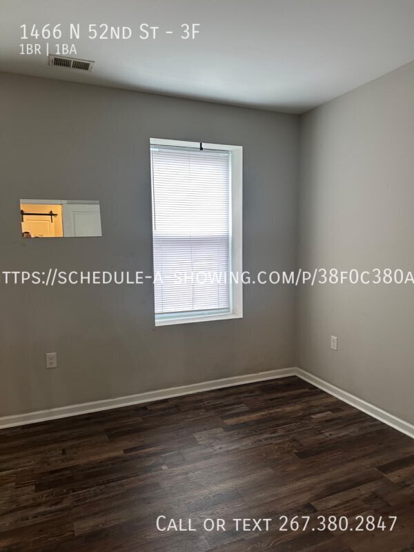 Building Photo - 1466 N 52nd St