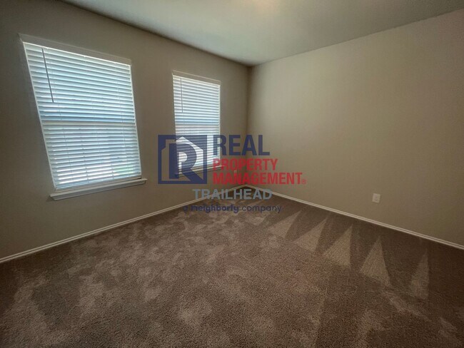 Building Photo - Striking 3 Bedroom/3 Bath Open Concept Hom...