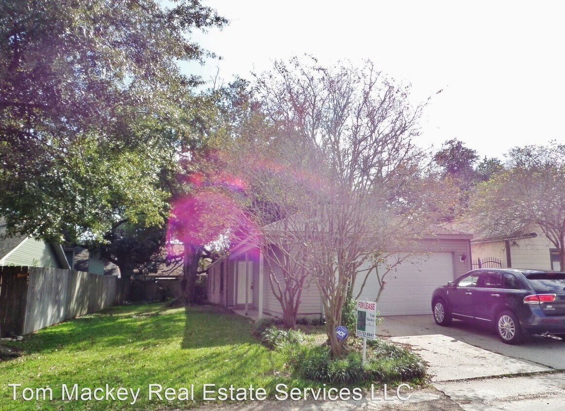 Primary Photo - 2 br, 2 bath House - 1819 Stonegate Ct.