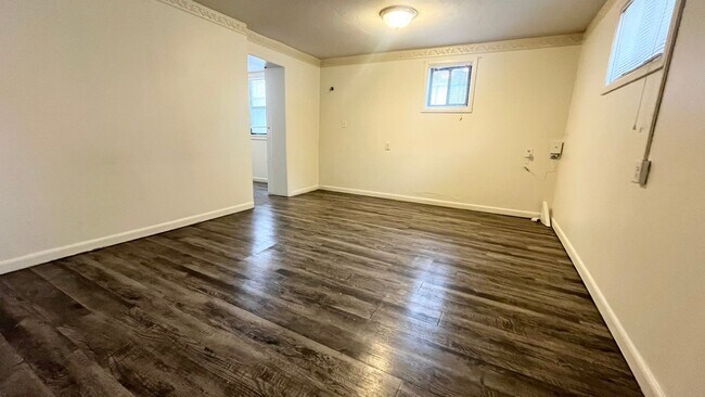 Foto del edificio - 2487 S 800 E