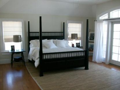 Foto del edificio - 175 Soundview Dr