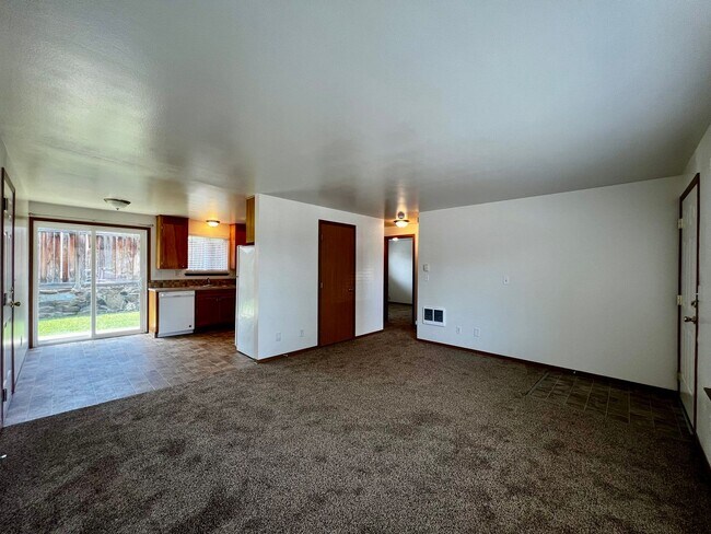 Foto del edificio - 1518-1520 S 16th Ave