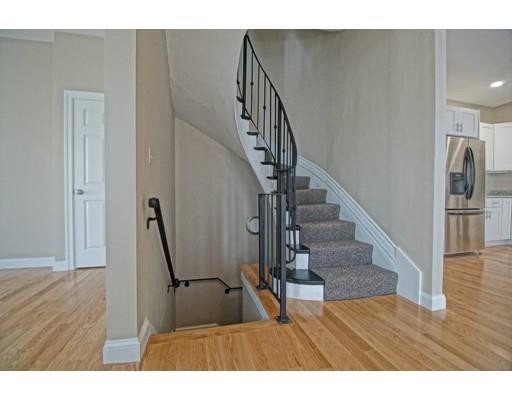 Foto del edificio - 180 Prospect St