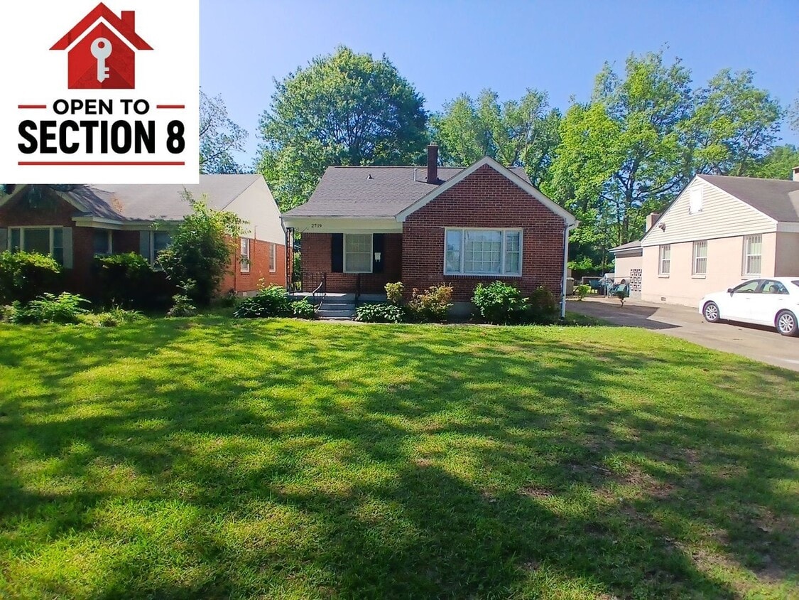 Stunning Renovation with Classic Character and Modern Upgrades - Stunning Renovation with Classic Character and Modern Upgrades