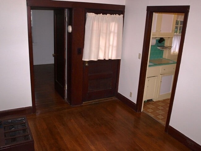 Foto del edificio - Turney508