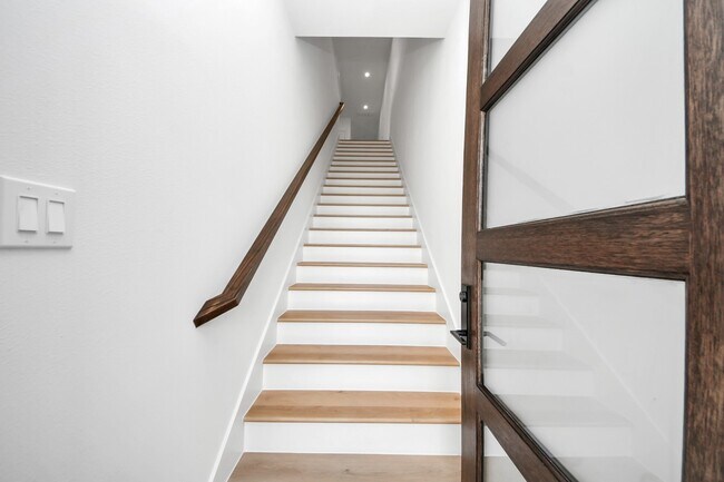 Foto del edificio - 4607 Gunter St