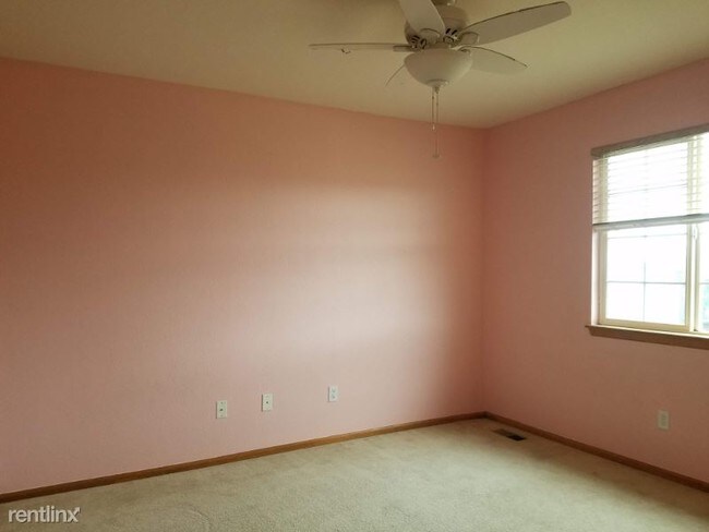 Building Photo - 4 br, 3 bath House - 4353 Chatswood Ct