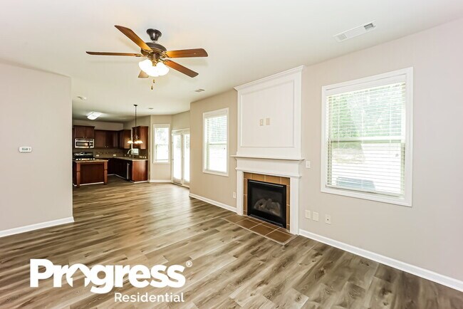 Building Photo - 657 Noric Cove