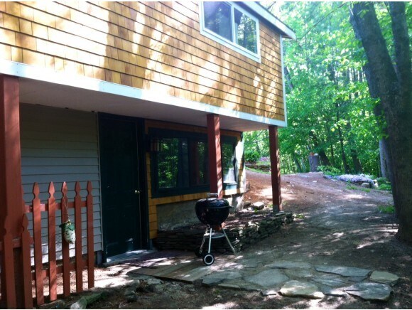 Primary Photo - 9 Fortier Rd