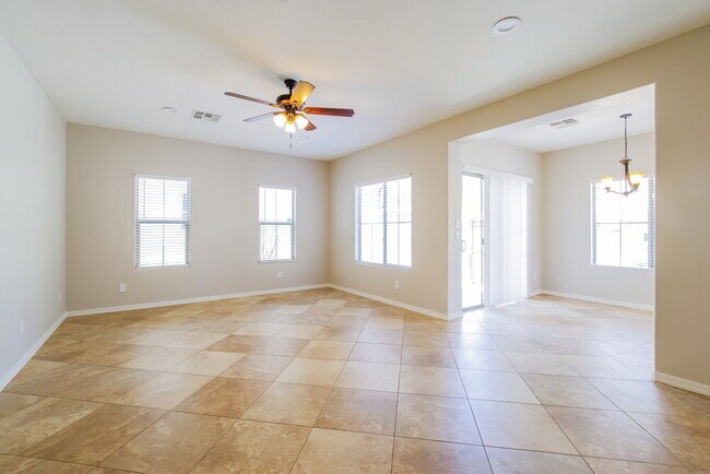 Foto del edificio - 2141 W Barwick Dr