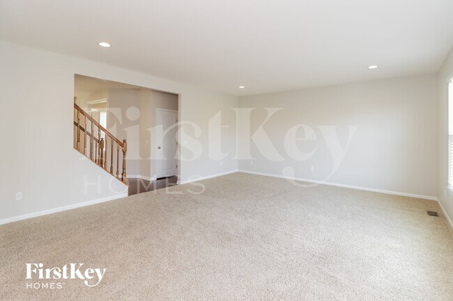 Foto del edificio - 1439 Woodbury Glen Dr