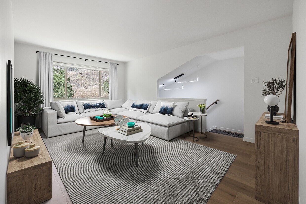 Foto principal - 100 Holstein Rd