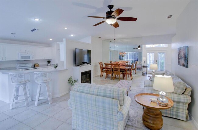 Foto del edificio - 143 Braemar Ave