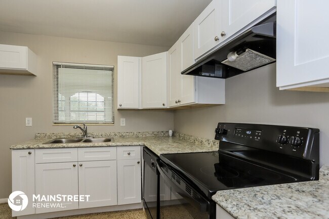 Foto del edificio - 3607 Prado Dr