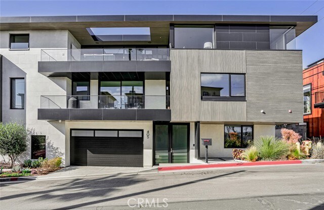 Foto del edificio - 405 26th St