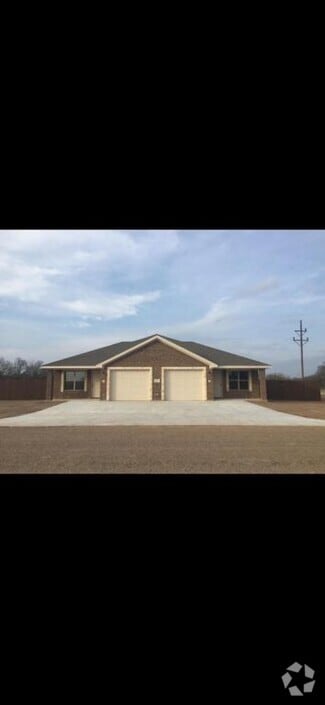 Building Photo - 172 Stillhouse Rd