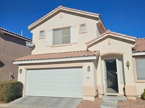 Building Photo - 984 Clear Diamond Ave