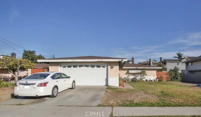 Building Photo - 12552 7th St