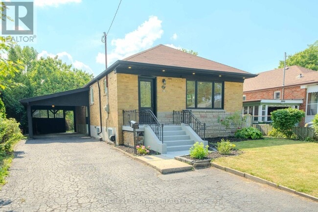 Building Photo - 57 Leahann Dr