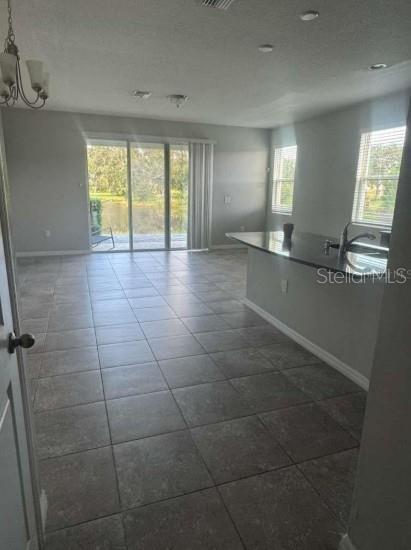 Building Photo - 8708 Ice Wine St