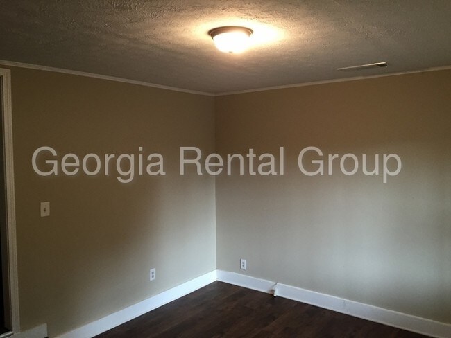 Foto del edificio - 978 Marietta Rd