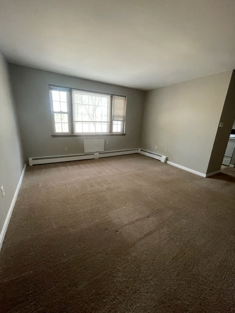 199 High St, East Hartford, CT 06118 - Apartments in East Hartford, CT ...