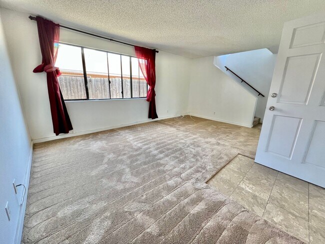 Foto del edificio - Ewa Beach - 3 Bedroom, 2 Bathroom, 2 Car G...