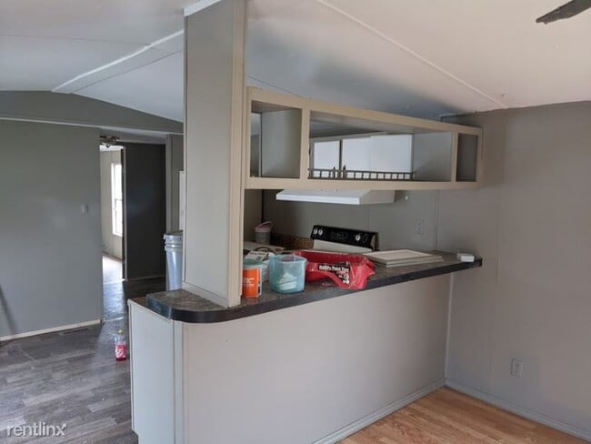 Building Photo - 3 br, 2 bath Mobile Home - 64 Moonlight Ct