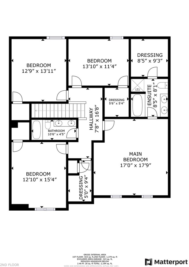 Building Photo - Modern 4 Bedroom with Tons of Storage in S...