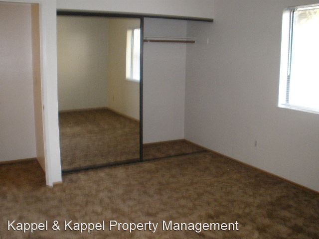 Building Photo - 3 br, 2 bath House - 780 Marshall Road