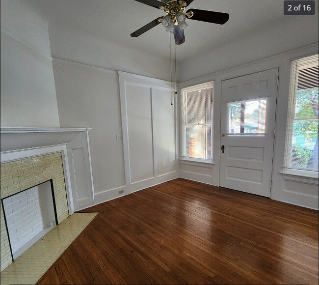 Building Photo - 681 Mira Monte Pl