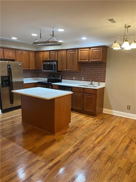 Foto principal - 307 Madison St SE