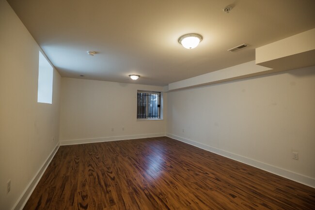 Foto del edificio - 441 N 32nd St