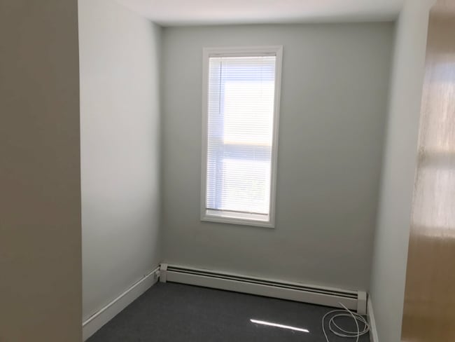 Foto del edificio - 571 Avenue A