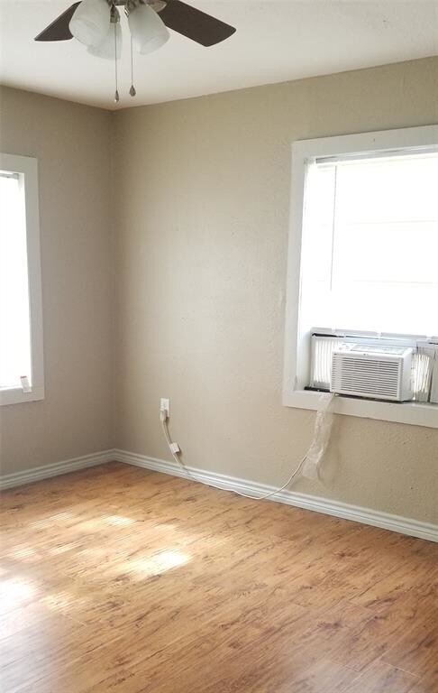 Building Photo - 4623 Brinkley St