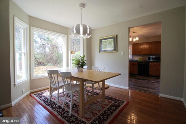 Foto del edificio - 21039 Emerson Ct