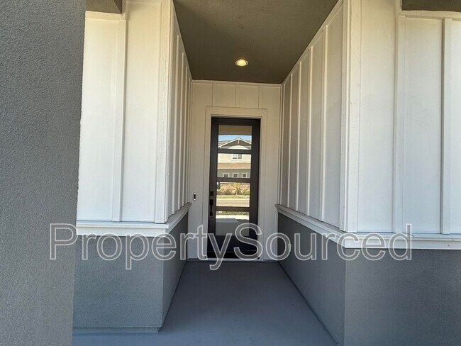 Foto del edificio - 2868 Resthaven Ct
